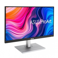 ASUS ProArt PA279CV