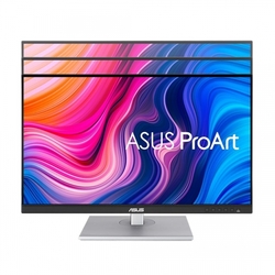 ASUS ProArt PA279CV