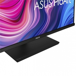 ASUS ProArt PA328CGV