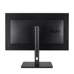 ASUS ProArt PA328QV