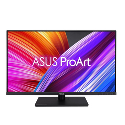 ASUS ProArt PA328QV