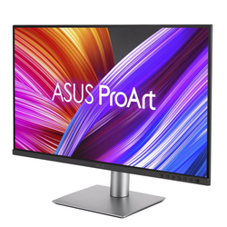 ASUS ProArt PA329CRV