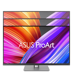 ASUS ProArt PA329CRV