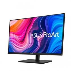 ASUS ProArt PA329CV