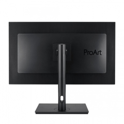 ASUS ProArt PA329CV