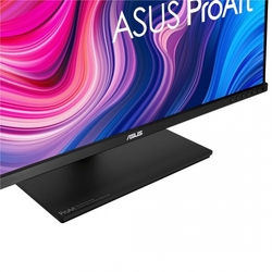 ASUS ProArt PA329CV