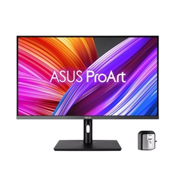 ASUS ProArt PA32UCR-K