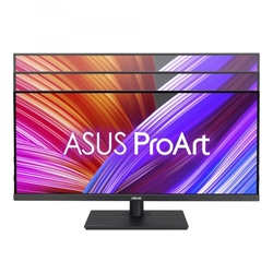 ASUS ProArt PA348CGV