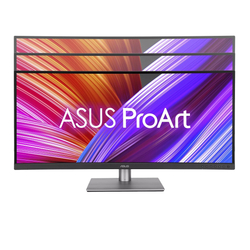 ASUS ProArt PA34VCNV