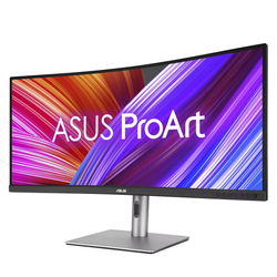 ASUS ProArt PA34VCNV