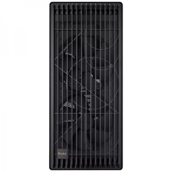 ASUS ProArt PA602 TG ARGB Black