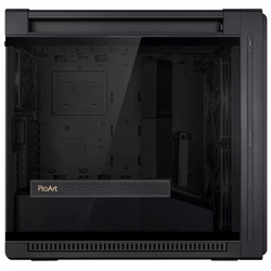 ASUS ProArt PA602 TG ARGB Black