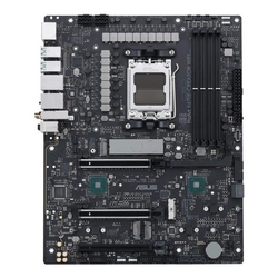 ASUS ProArt X670E-CREATOR WIFI