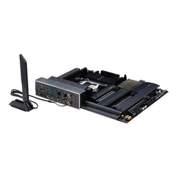 ASUS ProArt X670E-CREATOR WIFI