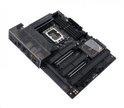 ASUS ProArt Z790-CREATOR WIFI