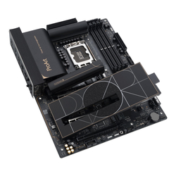 ASUS ProArt Z890-Creator WiFi