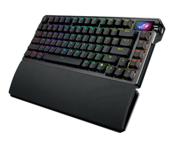 ASUS ROG Azoth Extreme