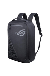 ASUS ROG Backpack BP1501G