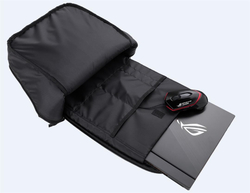 ASUS ROG Backpack BP1501G