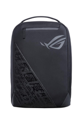 ASUS ROG Backpack BP1501G