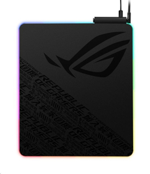 ASUS ROG BALTEUS QI (NH01)