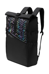 ASUS ROG BP4701 Gaming Backpack