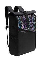 ASUS ROG BP4701 Gaming Backpack