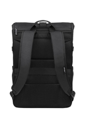 ASUS ROG BP4701 Gaming Backpack