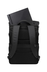 ASUS ROG BP4701 Gaming Backpack