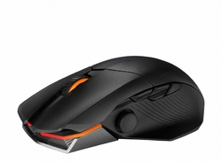 ASUS ROG Chakram X Origin