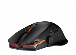 ASUS ROG Chakram X Origin