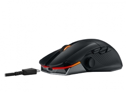 ASUS ROG Chakram X Origin