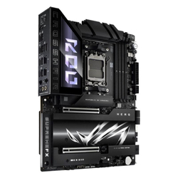 ASUS ROG CROSSHAIR X870E HERO