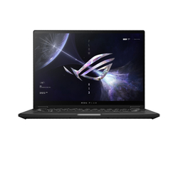 ASUS ROG Flow X13 Off Black celokovový