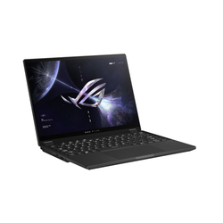 ASUS ROG Flow X13 GV302XV-NEBULA008W Off Black celokovový