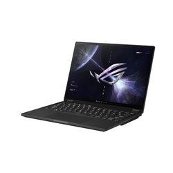 ASUS ROG Flow X13 GV302XV-NEBULA008W Off Black celokovový