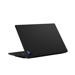 ASUS ROG Flow X13 GV302XV-NEBULA008W Off Black celokovový