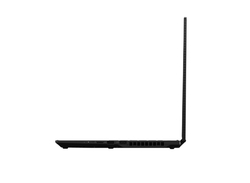 ASUS ROG Flow X16 GV601VI-NEBULA034X Off Black celokovový