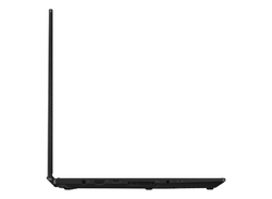 ASUS ROG Flow X16 GV601VI-NEBULA034X Off Black celokovový