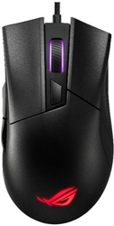 ASUS ROG Gladius II Core