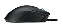 ASUS ROG Gladius III