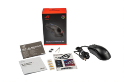 ASUS ROG Gladius III