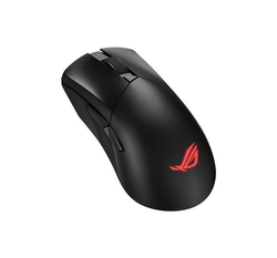 ASUS ROG Gladius III Wireless AimPoint Black