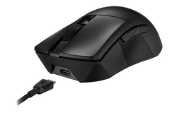 ASUS ROG Gladius III Wireless AimPoint Black