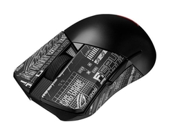 ASUS ROG Gladius III Wireless AimPoint Black