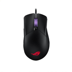 ASUS ROG Gladius III