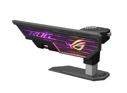 ASUS ROG Herculx Graphics Card Holder (XH01)