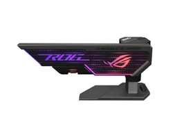 ASUS ROG Herculx Graphics Card Holder (XH01)