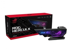 ASUS ROG Herculx Graphics Card Holder (XH01)