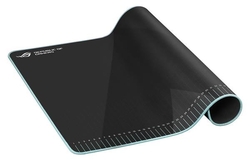 ASUS ROG Hone Ace Aim Lab Edition, 508x420x3mm, textil